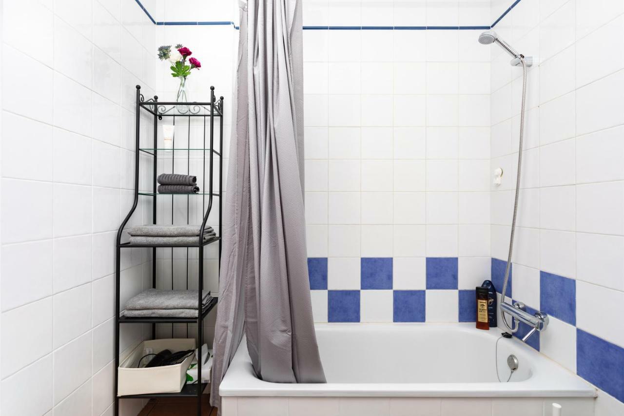 Home2Book Amazing Sea View El Medano Pool & Wifi 외부 사진
