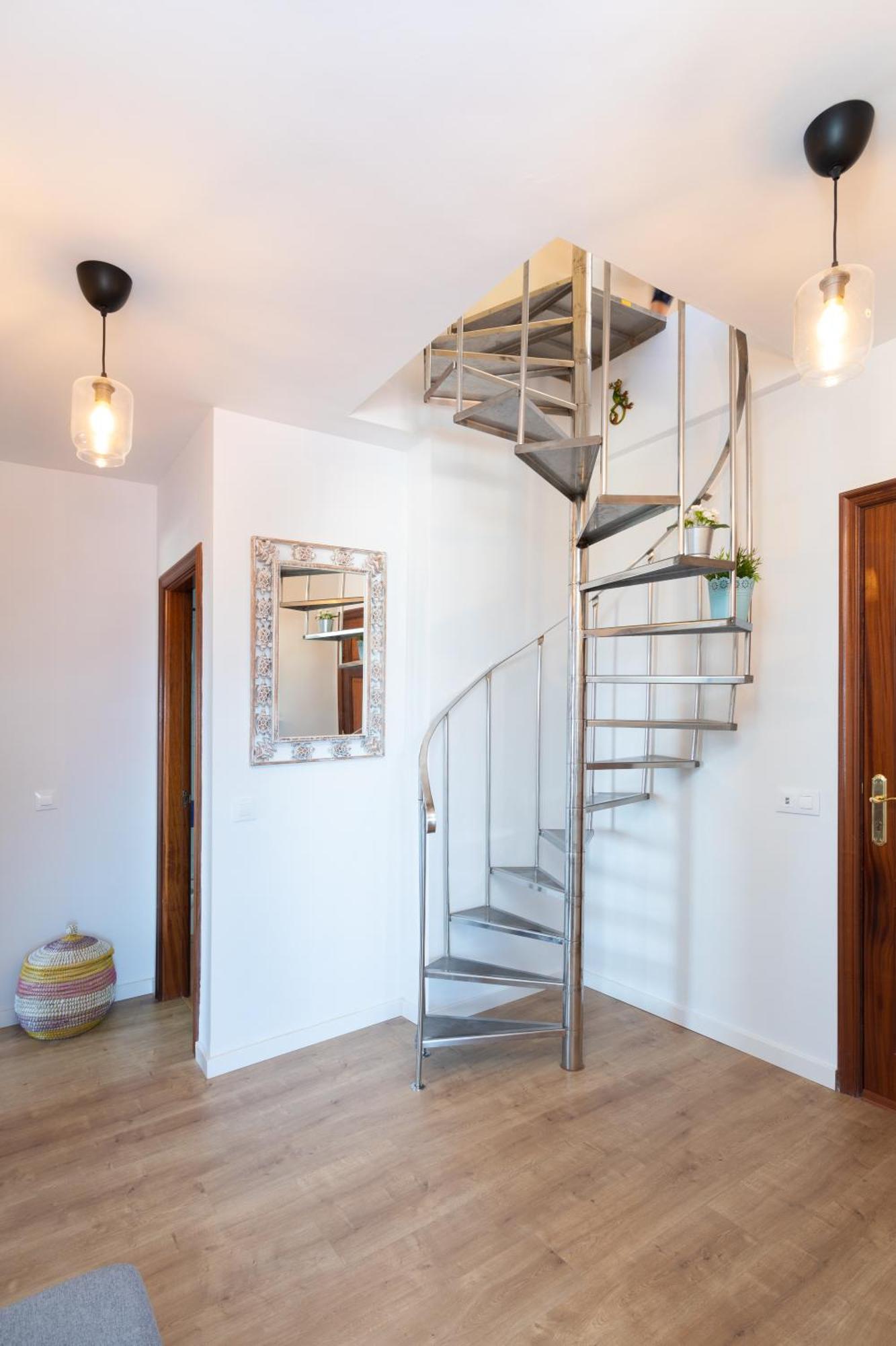 Home2Book Amazing Sea View El Medano Pool & Wifi 외부 사진